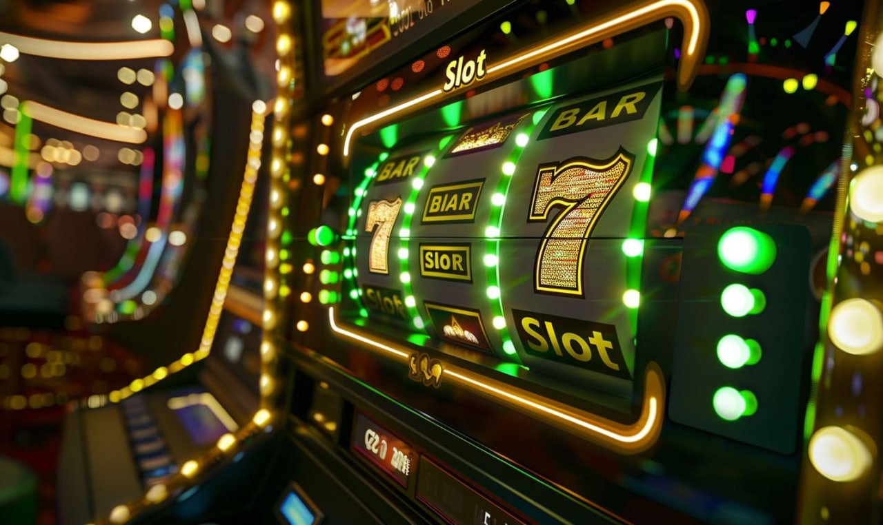 Bingo trực tuyến tại mmb66 – trò chơi số vui nhộn