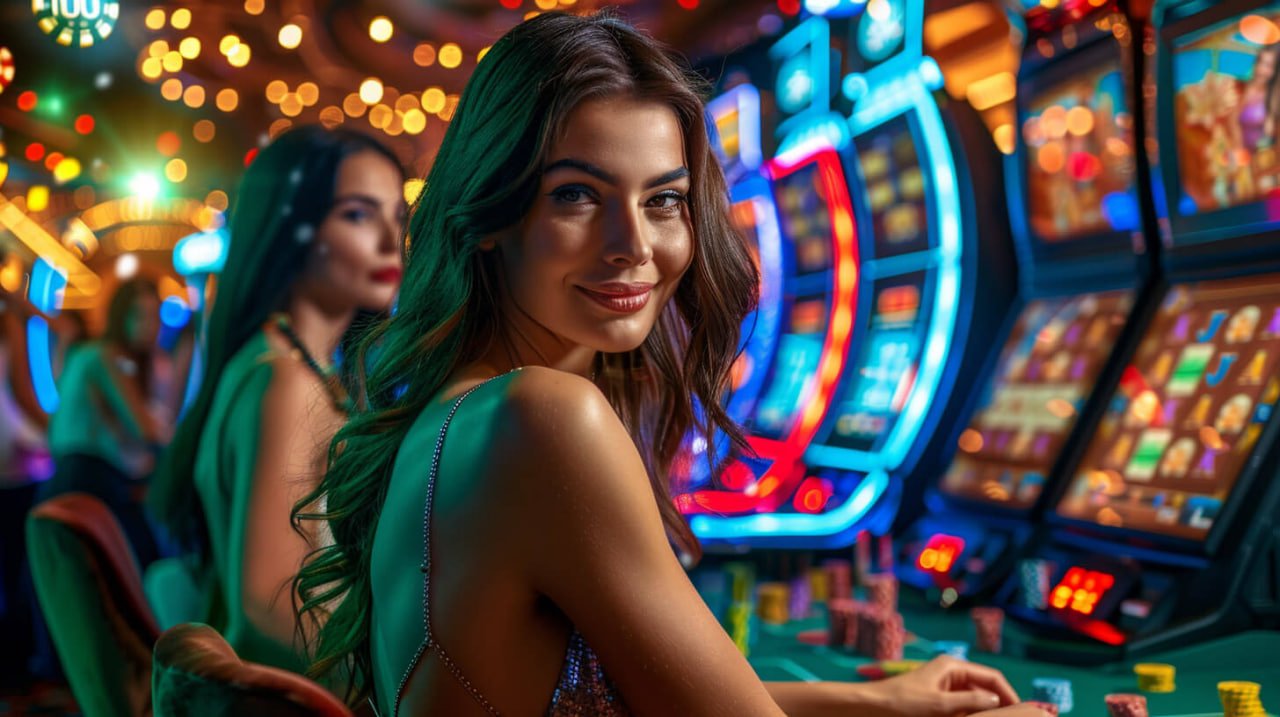Người dùng Việt Nam chơi Bingo trực tuyến mmb66 trên điện thoại