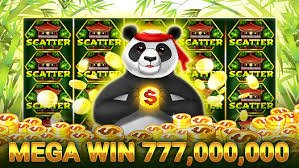 Tham gia mmb66 ngay hôm nay – đăng ký tài khoản và khám phá sảnh game