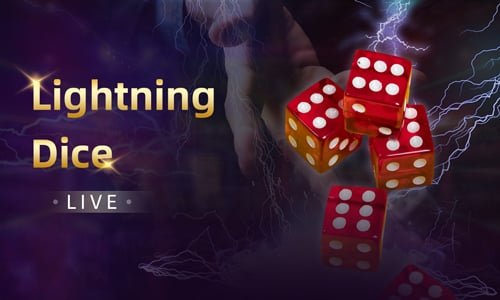 Phần thưởng VIP mmb66 dành cho thành viên cao cấp tại Việt Nam