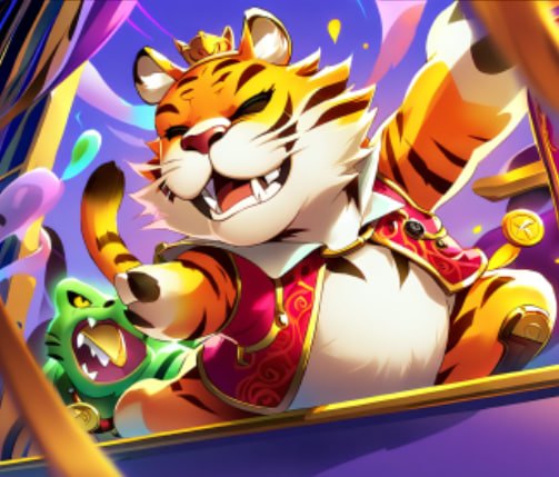 Sân chơi cá cược thể thao và casino trực tuyến mmb66 dành cho người Việt