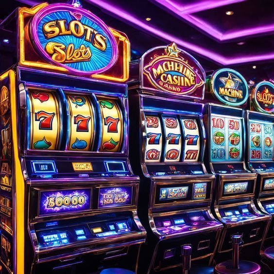 Bingo trực tuyến mmb66 – trò chơi quay số nhiều người tham gia cùng lúc