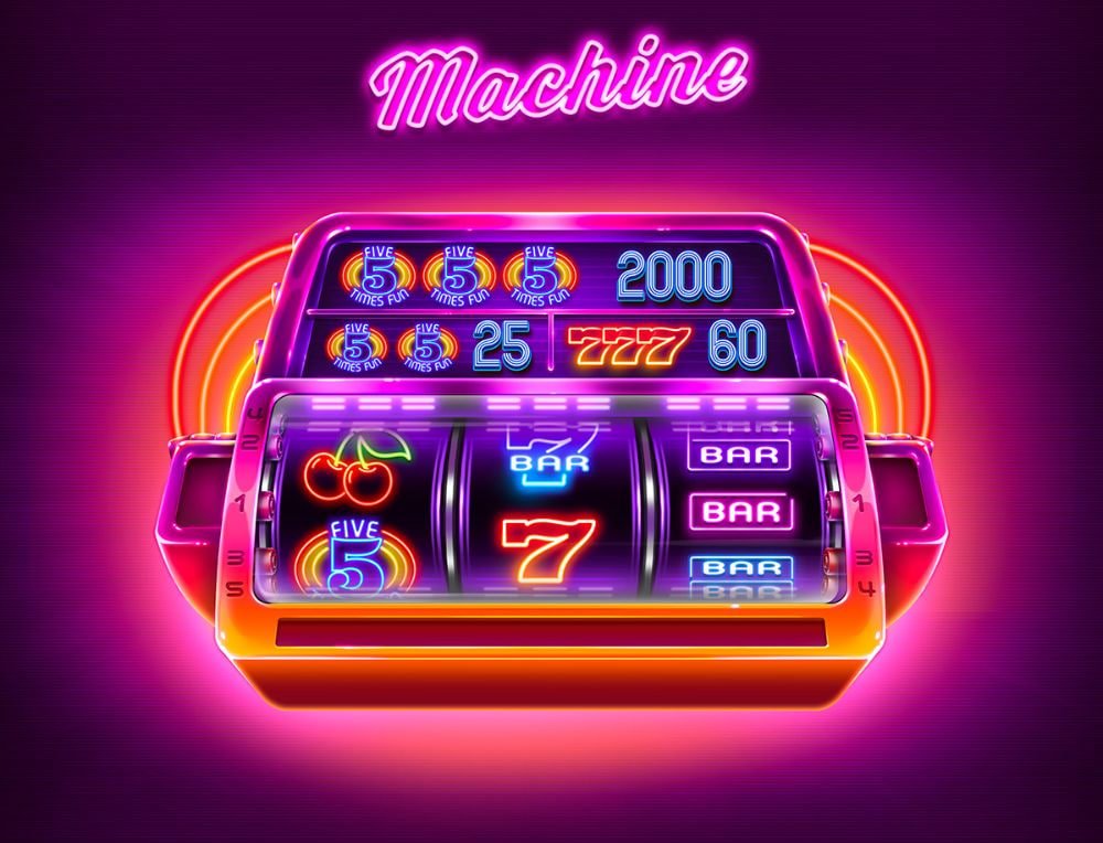 Live casino với dealer thực tại mmb66 sảnh game