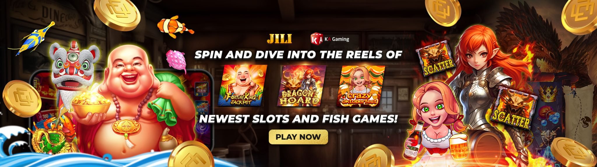 Phòng Bingo mmb66 với nhiều người chơi cùng lúc theo thời gian thực