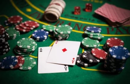 Sảnh game mmb66 – slot online và live casino dành cho người dùng Việt Nam