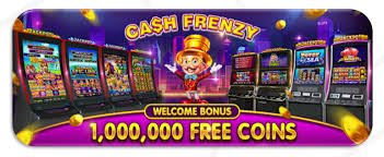 Slot online đa dạng chủ đề tại sảnh game mmb66
